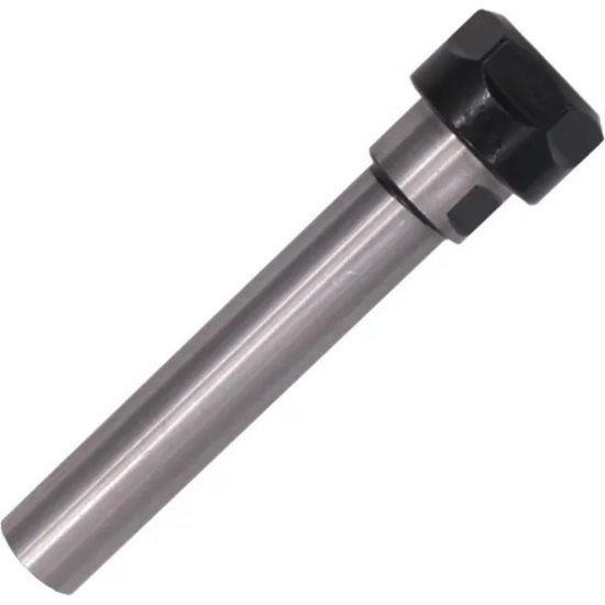 Цанговый патрон для цанг ER16 SOVIS 9208