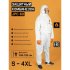 Комбинезон Jeta Safety JPC60-S