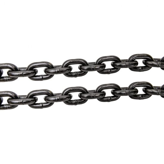 Цепной двухветвевой строп Gigant 2CS 1,6/1