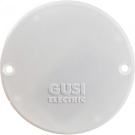 Крышка GUSI Electric Евро