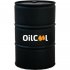 Концентрат сож OILCOOL CLEANLINE