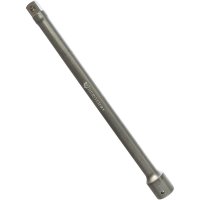 Удлинитель Berger BG BG2112