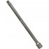 Удлинитель Berger BG BG2112