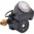 Насос AQUARIO Ac 152-130Hwt