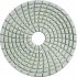Гибкий шлифовальный круг алмазный Diamond Industrial DIDCHSH050