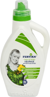 Удобрение Fertika для хвойных 1 л