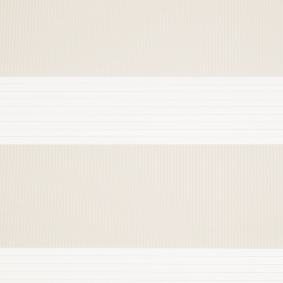 Штора рулонная день-ночь Inspire Peter 180x175 см экрю