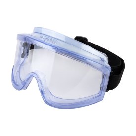 Защитные очки Jeta Safety JSG1011-C