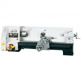 Универсальный токарный станок PROMA SPA-500P/230