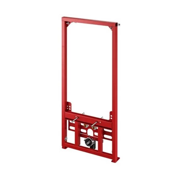 Инсталляционный модуль для биде Ravak II