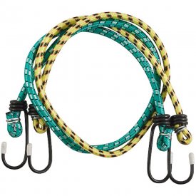 Крепежный шнур КУРС 64891