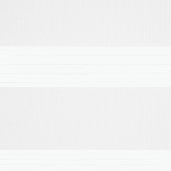 Штора рулонная день-ночь Inspire Peter 160x175 см белая