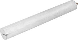 Анод Thermex магниевый 200 М6