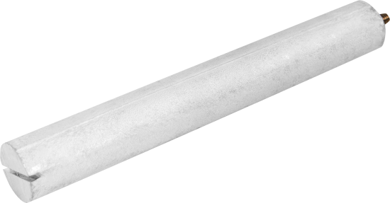 Анод Thermex магниевый 200 М6