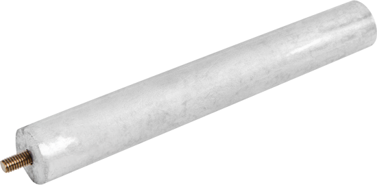 Анод Thermex магниевый 200 М6