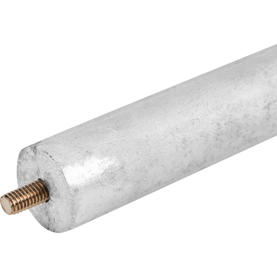 Анод Thermex магниевый 200 М6