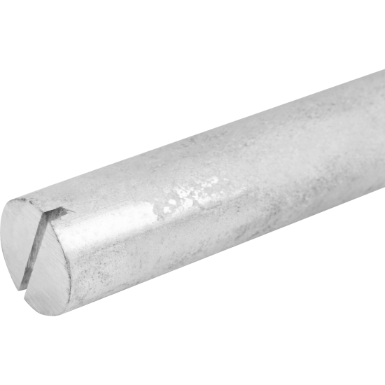 Анод Thermex магниевый 200 М6