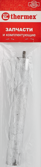 Анод Thermex магниевый 200 М6