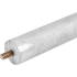 Анод Thermex магниевый 200 М6