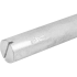 Анод Thermex магниевый 200 М6