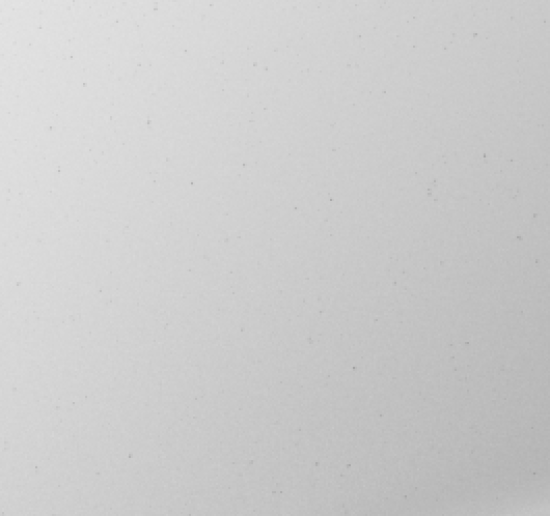 Мойка для кухни врезная Granfest Quarz GF-08 47.9x47.9 см глубина чаши 18 см кварц цвет белый