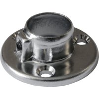 Фланец для трубы Brante 606033