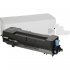 Лазерный картридж Retech tk-7300 чер. для kyocera p4040dn