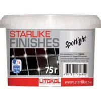 Декоративная добавка для Starlike LITOKOL SPOTLIGHT