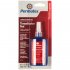 Фиксатор резьбы для резьбы больших диаметров PERMATEX 27740