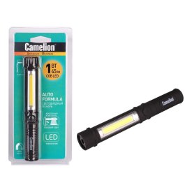 Фонарь-ручка Camelion LED51521