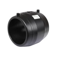 Электросварная муфта SABfuse 8028110000