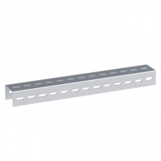 П-образный профиль EKF pp400-2-HDZ