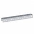 П-образный профиль EKF pp400-2-HDZ