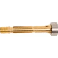 Цанга для FB TIG 190-400W-450W FUBAG 31833