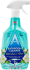 Очиститель для ванной комнаты Astonish 0.75 л