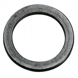 Переходник бензореза для посадочного отв. ECHO C1681