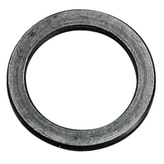 Переходник бензореза для посадочного отв. ECHO C1681