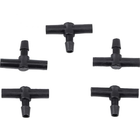 Капельный полив Жук Жук