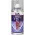 Удалитель застывшей монтажной пены IRFIX Remover foam