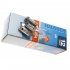 Автолампа Osram 64173