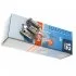 Автолампа Osram 64173