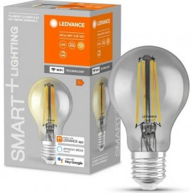 Лампа LEDVANCE SMARTWF A44D