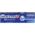 Зубная паста BLEND_A_MED 3D WHITE Мятный поцелуй
