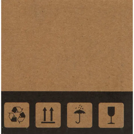 Манометр осевой Росма 10 бар 1/4