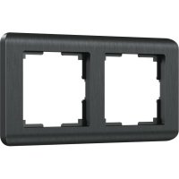 Рамка WERKEL WL12-Frame-02