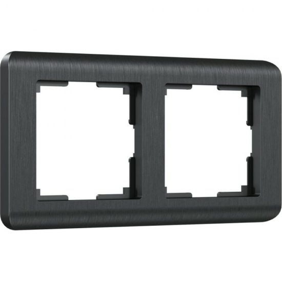 Рамка WERKEL WL12-Frame-02
