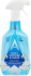 Средство для душевых кабин и ванн Astonish 0.75 л