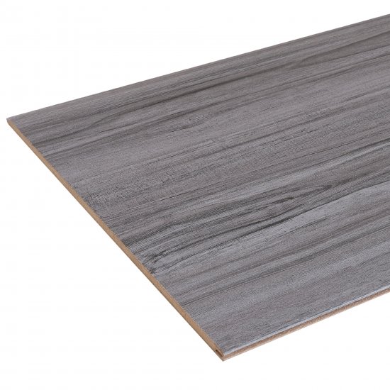 Стеновая панель МДФ Сонома 300x2600x6 мм 0.78 м²