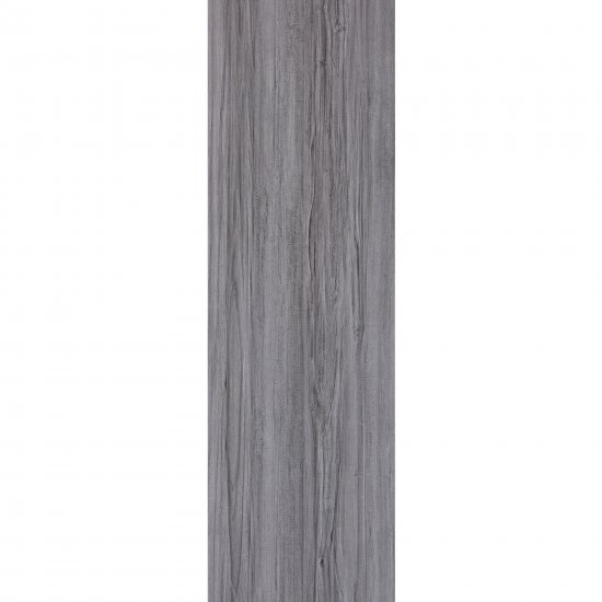 Стеновая панель МДФ Сонома 300x2600x6 мм 0.78 м²