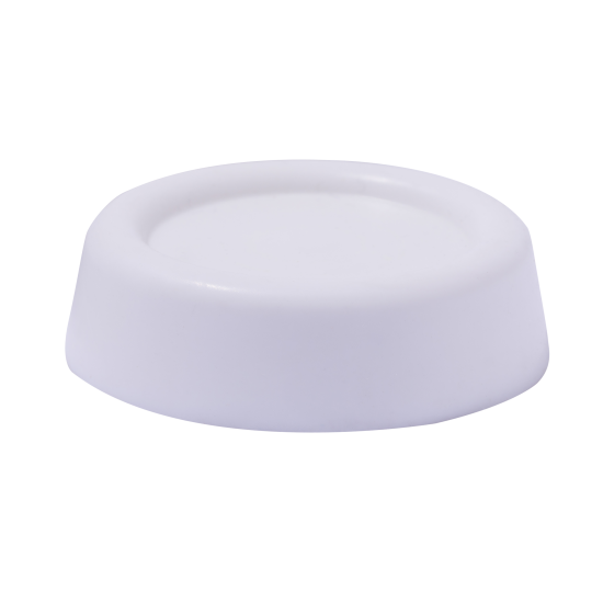 Накладки антивибрационные Standers для стиральной машины 59x79 см 4 шт.